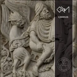 Grin- Gnosis
